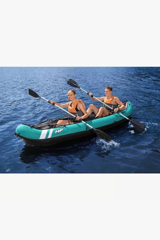 Bestway Hydro Force Ventura X2 Kajak