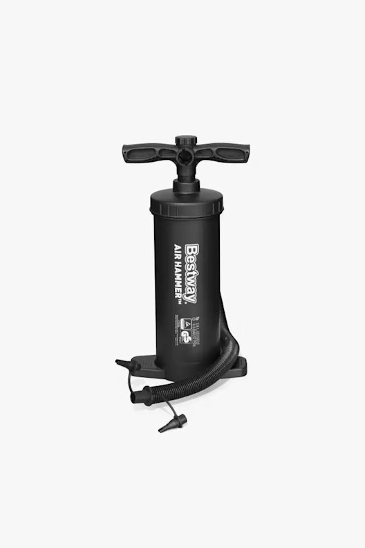 Bestway Hydro Force Ventura X2 kayak