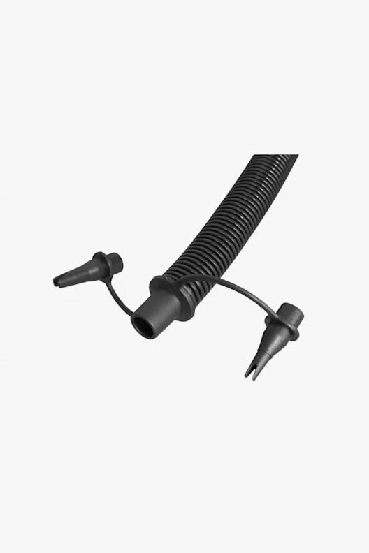 Bestway Hydro Force Ventura X2 kayak