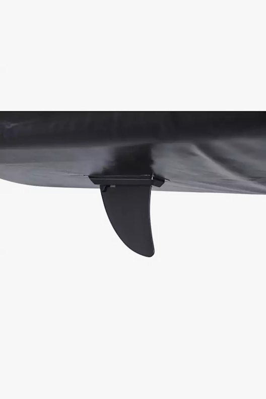 Bestway Hydro Force Ventura X2 kayak