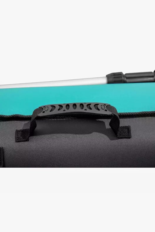 Bestway Hydro Force Ventura X2 kayak