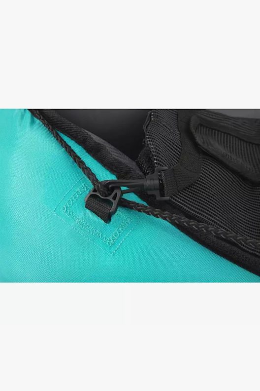 Bestway Hydro Force Ventura X2 kayak