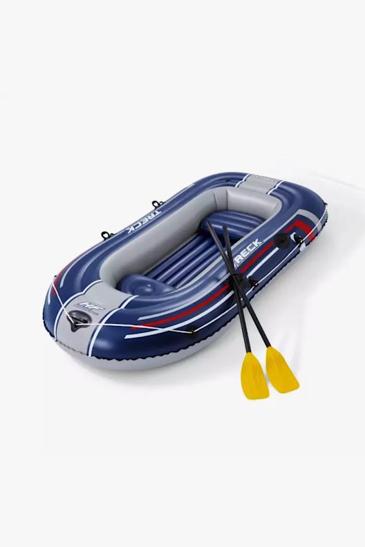 Bestway Hydro Force Treck X2 Boot