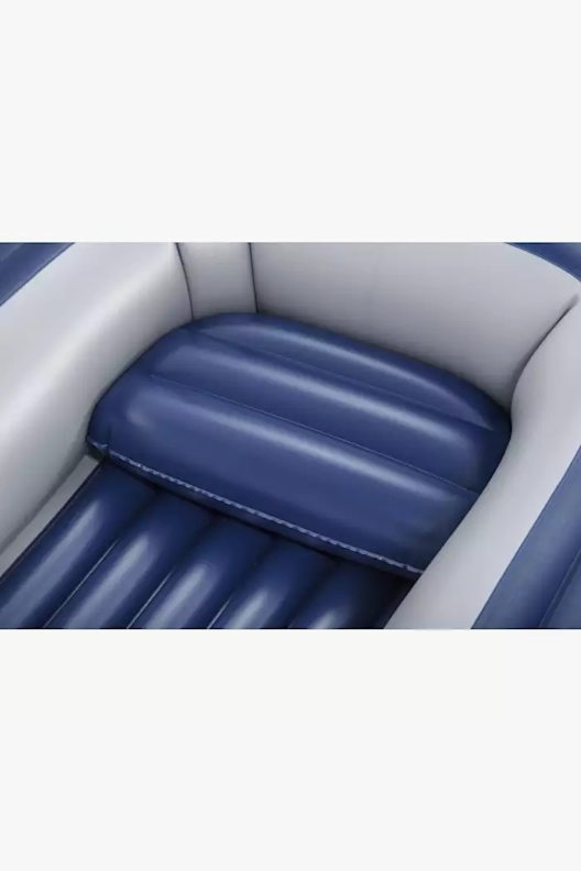 Bestway Hydro Force Treck X2 Boot