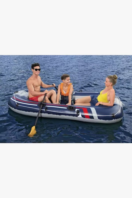 Bestway Hydro Force Treck X2 Boot