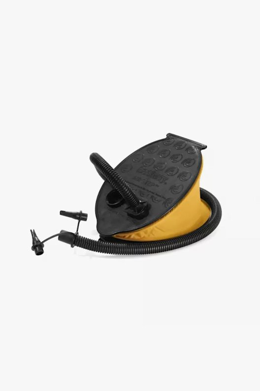 Bestway Hydro Force Treck X2 Boot