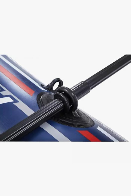 Bestway Hydro Force Treck X2 canotto