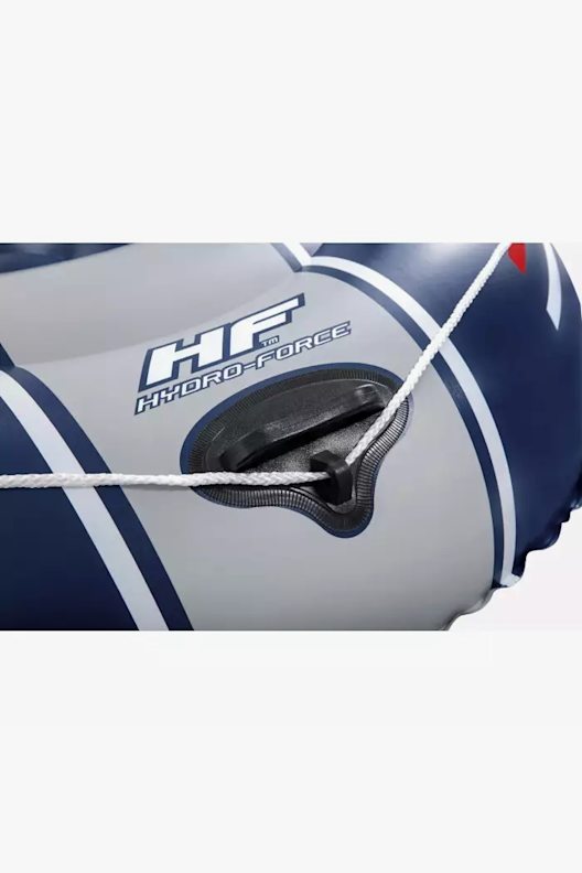 Bestway Hydro Force Treck X2 canotto