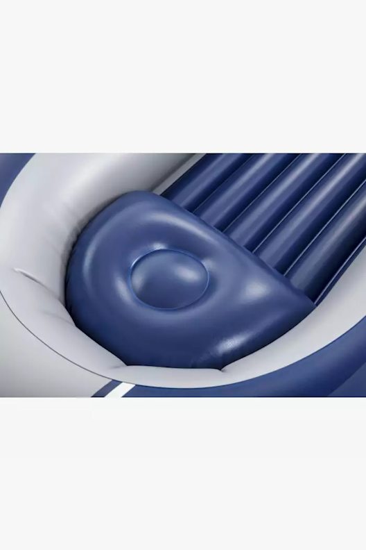 Bestway Hydro Force Treck X2 bateau