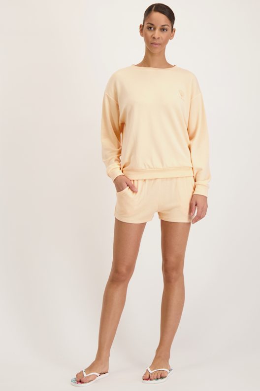 Roxy Surf By Moonlight maglioni donna