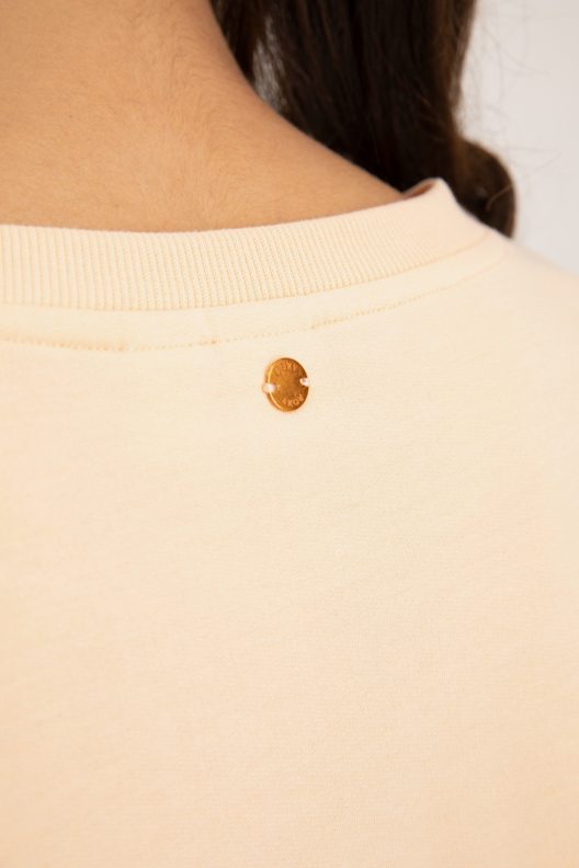 Roxy Surf By Moonlight maglioni donna