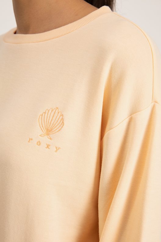 Roxy Surf By Moonlight maglioni donna