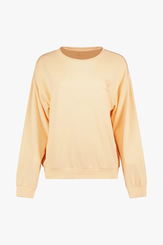 Roxy Surf By Moonlight maglioni donna