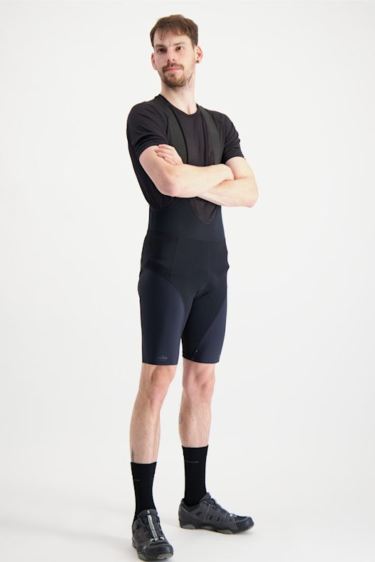Craft ADV Aero bib tight uomo