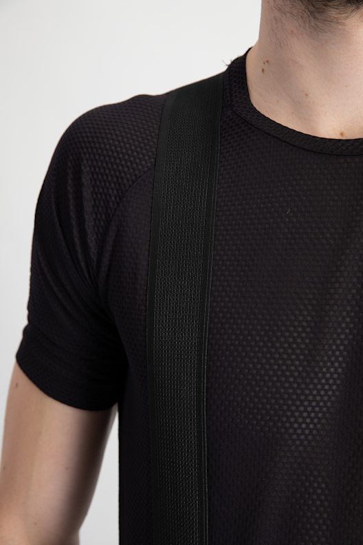 Craft ADV Aero bib tight hommes