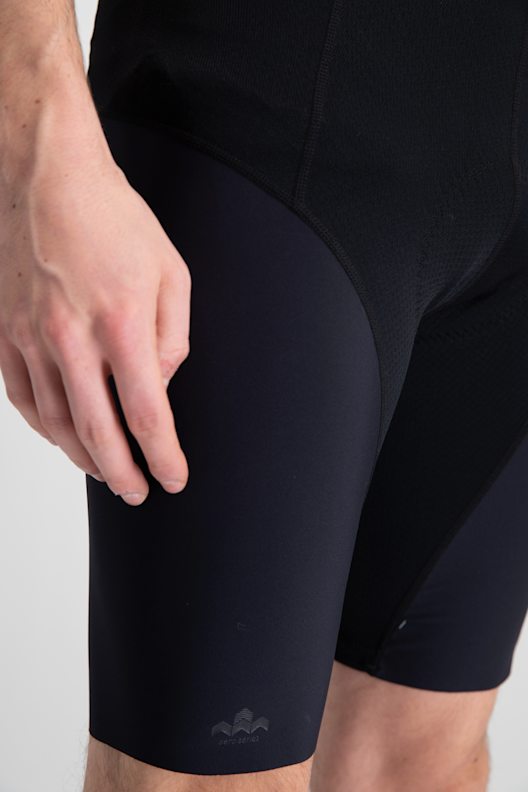 Craft ADV Aero Herren Bib Tight