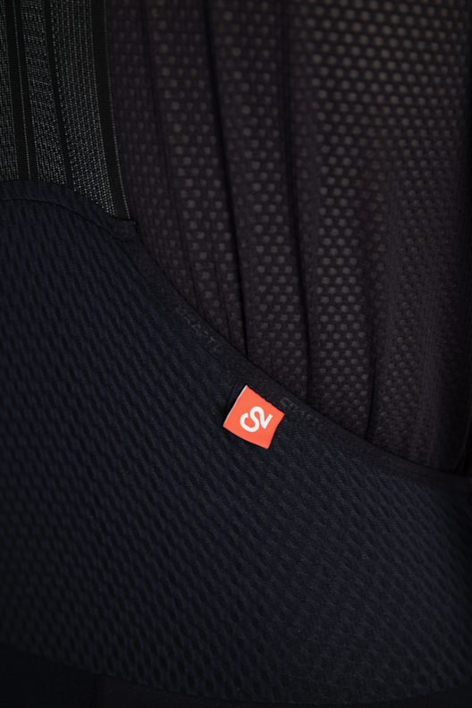 Craft ADV Aero bib tight uomo