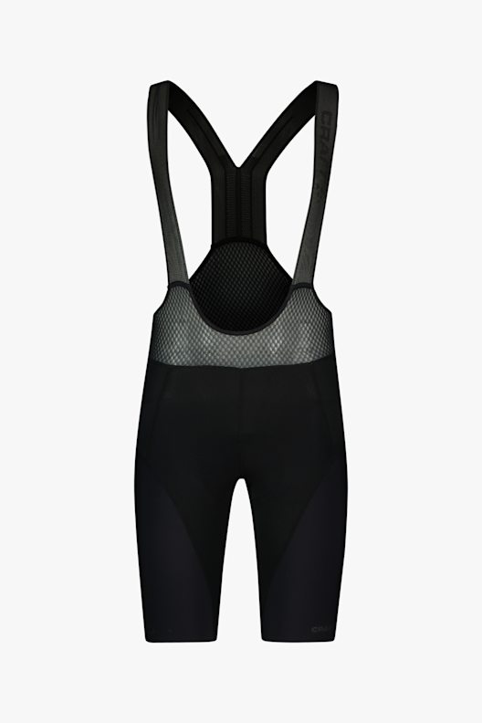 Craft ADV Aero bib tight hommes