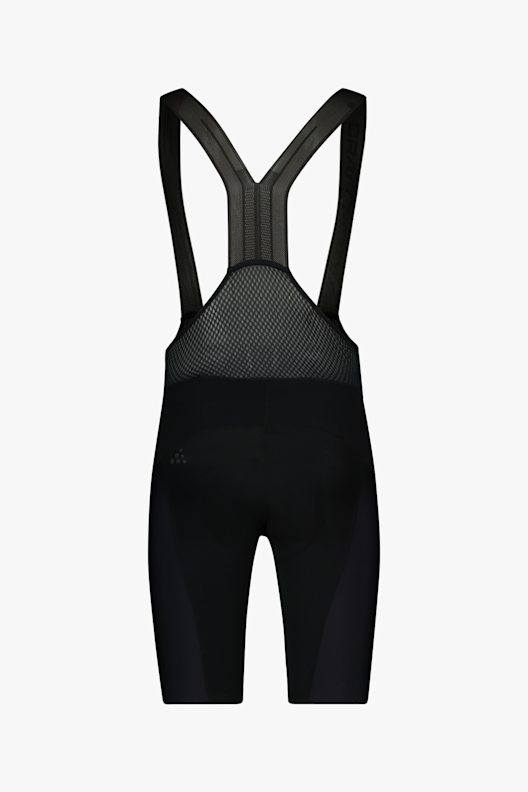 Craft ADV Aero Herren Bib Tight