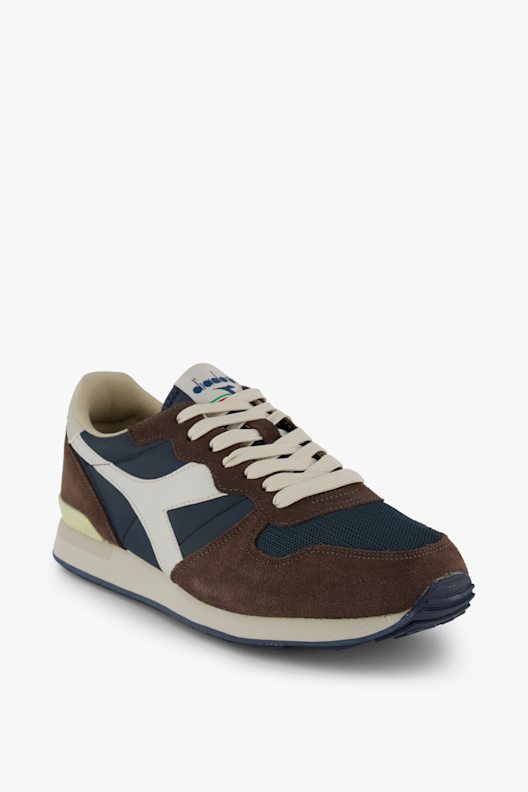 Diadora Camaro sneaker uomo