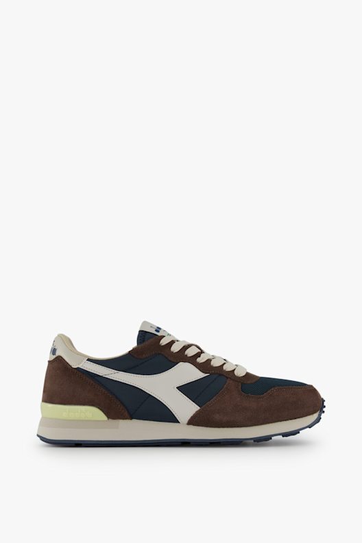 Diadora Camaro sneaker hommes