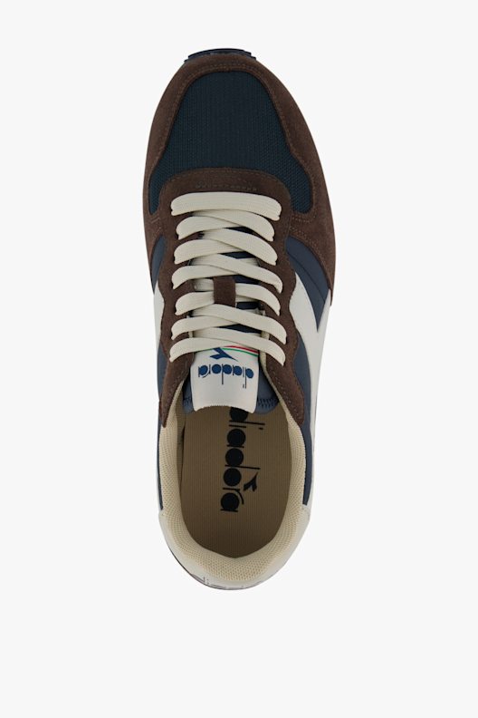 Diadora Camaro sneaker hommes