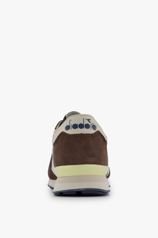 Diadora Camaro sneaker hommes