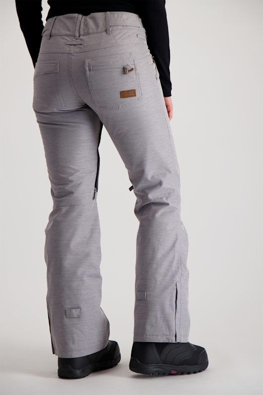 Roxy Nadia veste de snowboard femmes