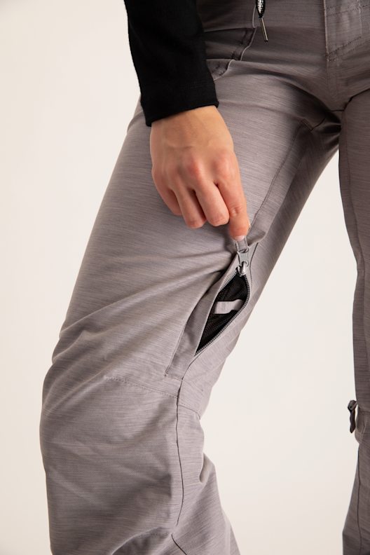 Roxy Nadia Damen Snowboardhose