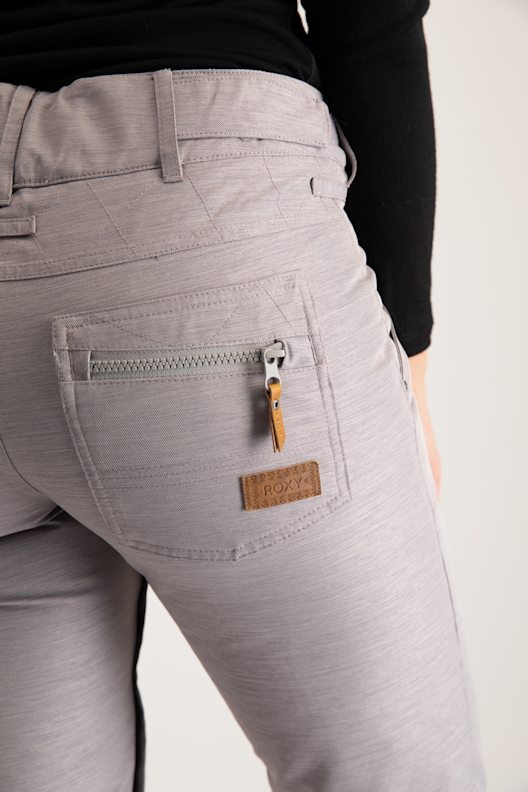 Roxy Nadia Damen Snowboardhose