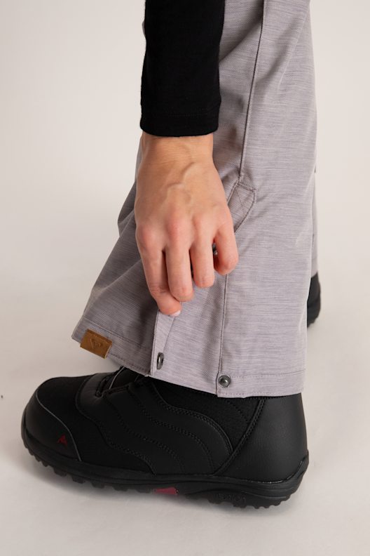 Roxy Nadia veste de snowboard femmes