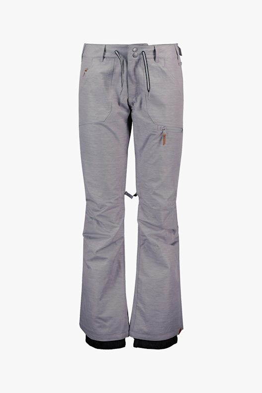 Roxy Nadia veste de snowboard femmes