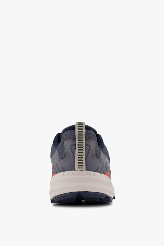 BROOKS Cascadia 15 Herren Trailrunningschuh