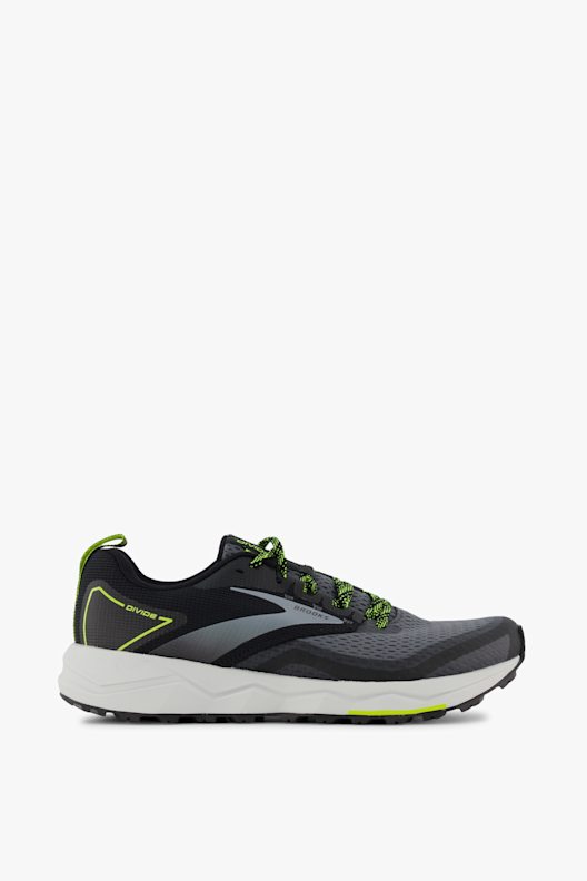 BROOKS Divide 2 scarpe da trailrunning uomo