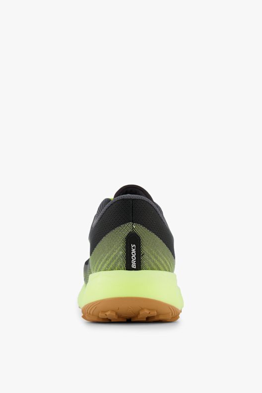 BROOKS Catamount Herren Trailrunningschuh