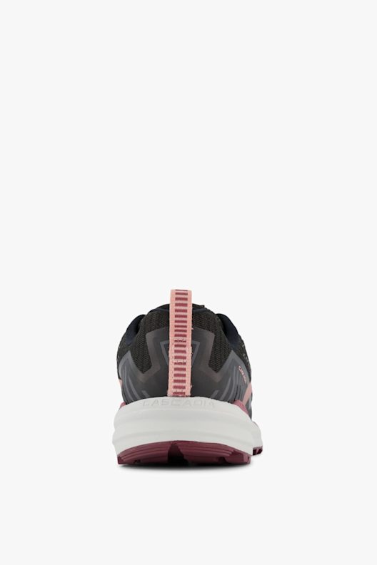 BROOKS Cascadia 15 chaussures de trailrunning femmes