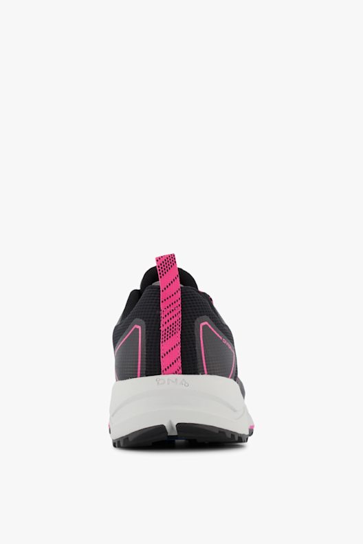 BROOKS Divide 2 chaussures de trailrunning femmes