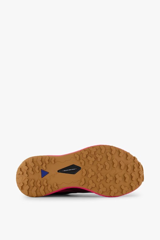 BROOKS Catamount Damen Trailrunningschuh