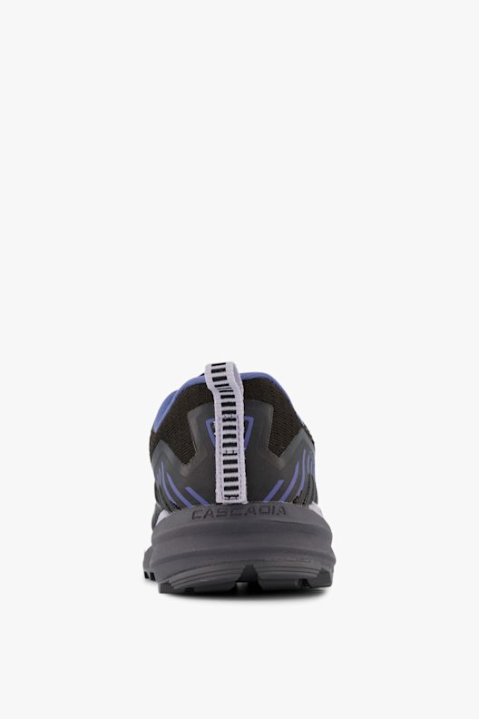 BROOKS Cascadia 15 Gore-Tex® chaussures de trailrunning femmes