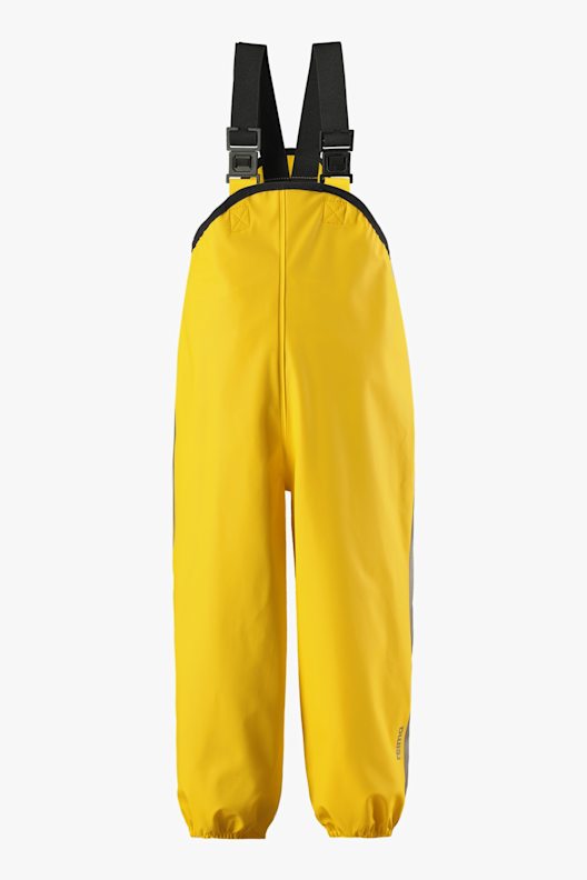 reima Lammikko Mini Kinder Regenhose