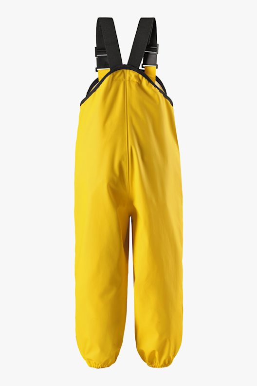 reima Lammikko Mini pantaloni antipioggia bambini