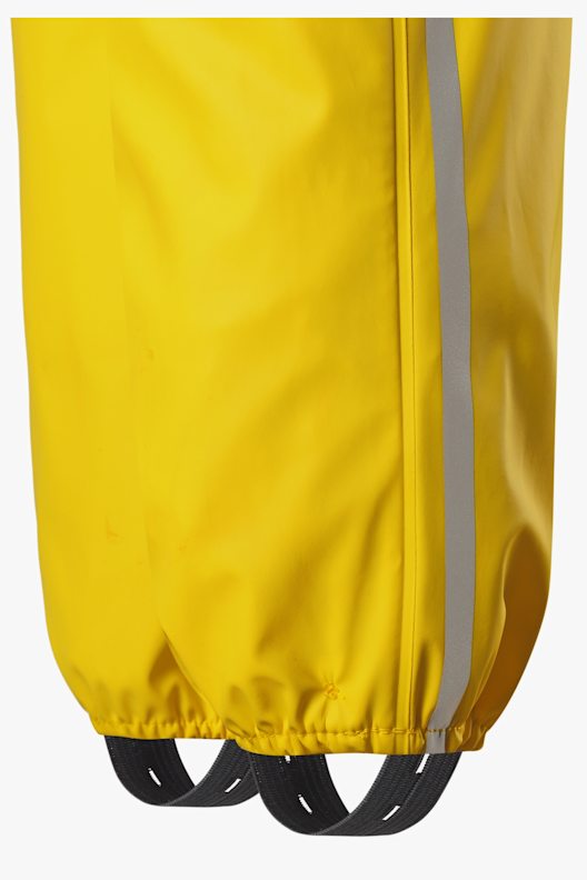 reima Lammikko Mini Kinder Regenhose