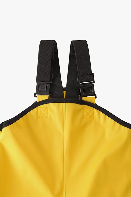 reima Lammikko Mini Kinder Regenhose