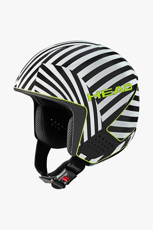 HEAD Downforce Mips casque de ski