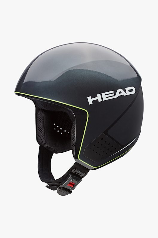 HEAD Downforce casque de ski