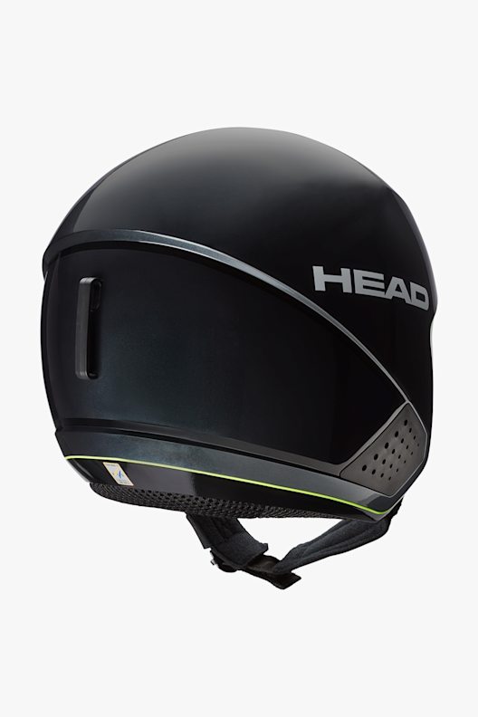 HEAD Downforce Skihelm