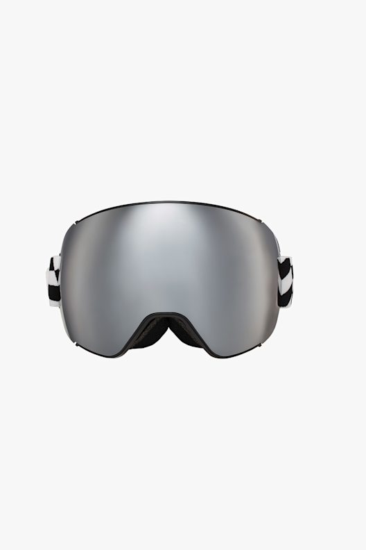HEAD Sentinel lunettes de ski