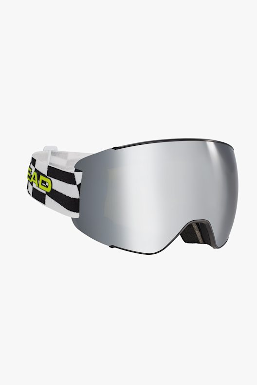 HEAD Sentinel lunettes de ski
