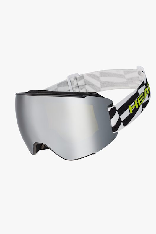 HEAD Sentinel lunettes de ski