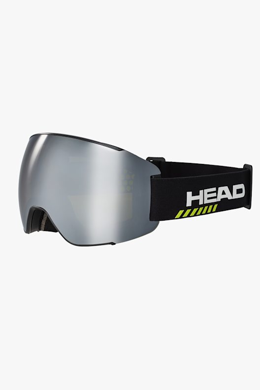 HEAD Sentinel lunettes de ski